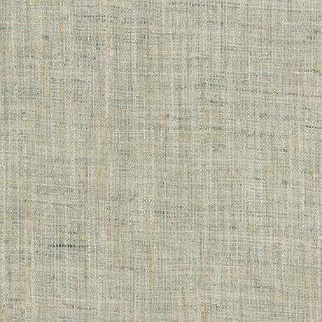 Stout RENZO SPRAY Fabric