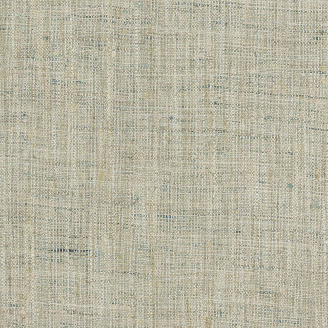 Stout RENZO SPRAY Fabric