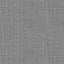 Kravet COUTURE 34835 11 Upholstery Fabric