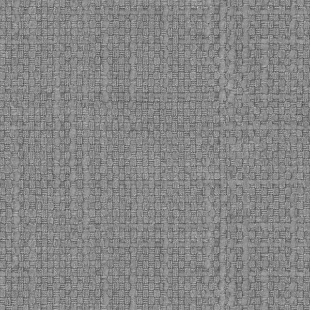 Kravet COUTURE 34835 11 Upholstery Fabric