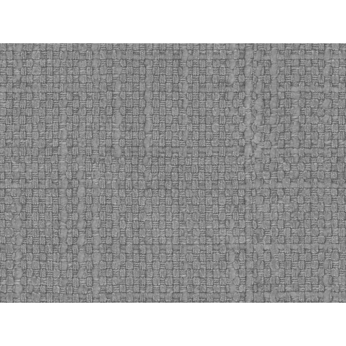 Kravet 34835 11 Fabric