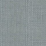 Kravet COUTURE 34835 15 Upholstery Fabric
