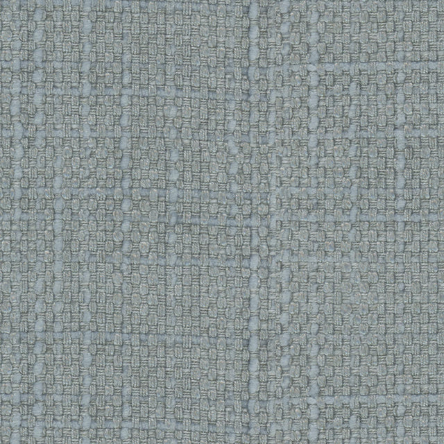 Kravet COUTURE 34835 15 Upholstery Fabric
