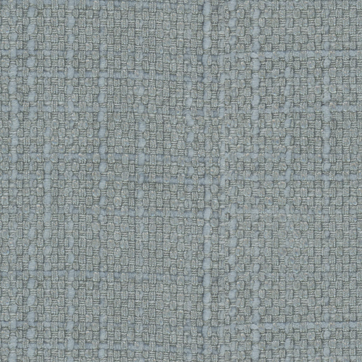 Kravet COUTURE 34835 15 Upholstery Fabric