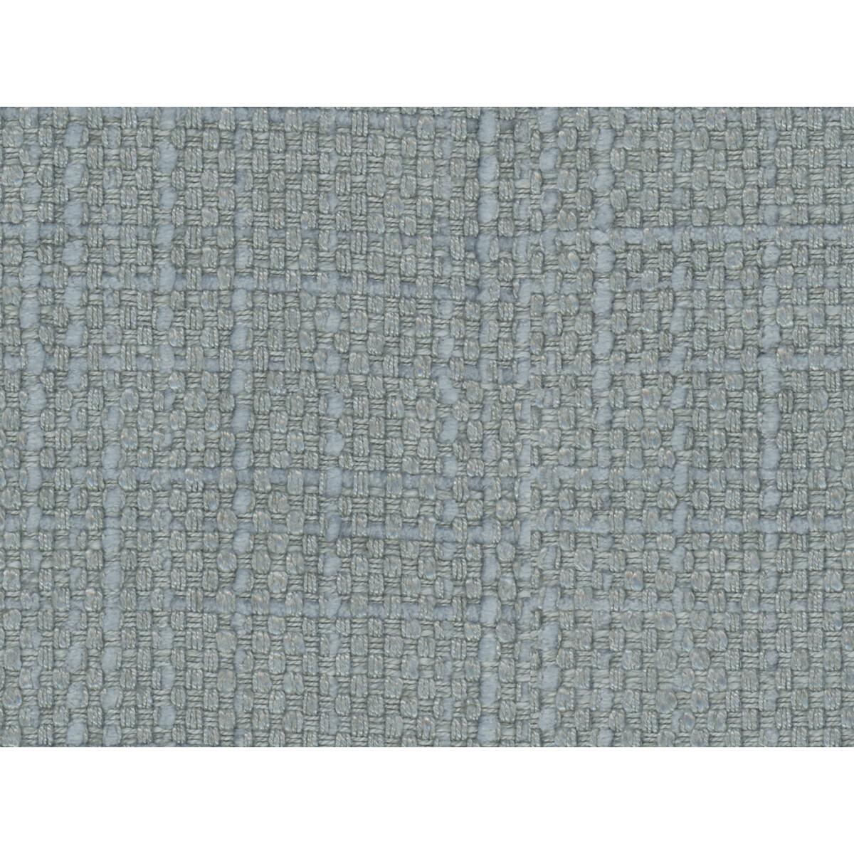 Kravet 34835 15 Fabric
