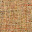 Stout RENZO MARDIGRAS Fabric