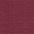 Kasmir Aziza Wine Fabric