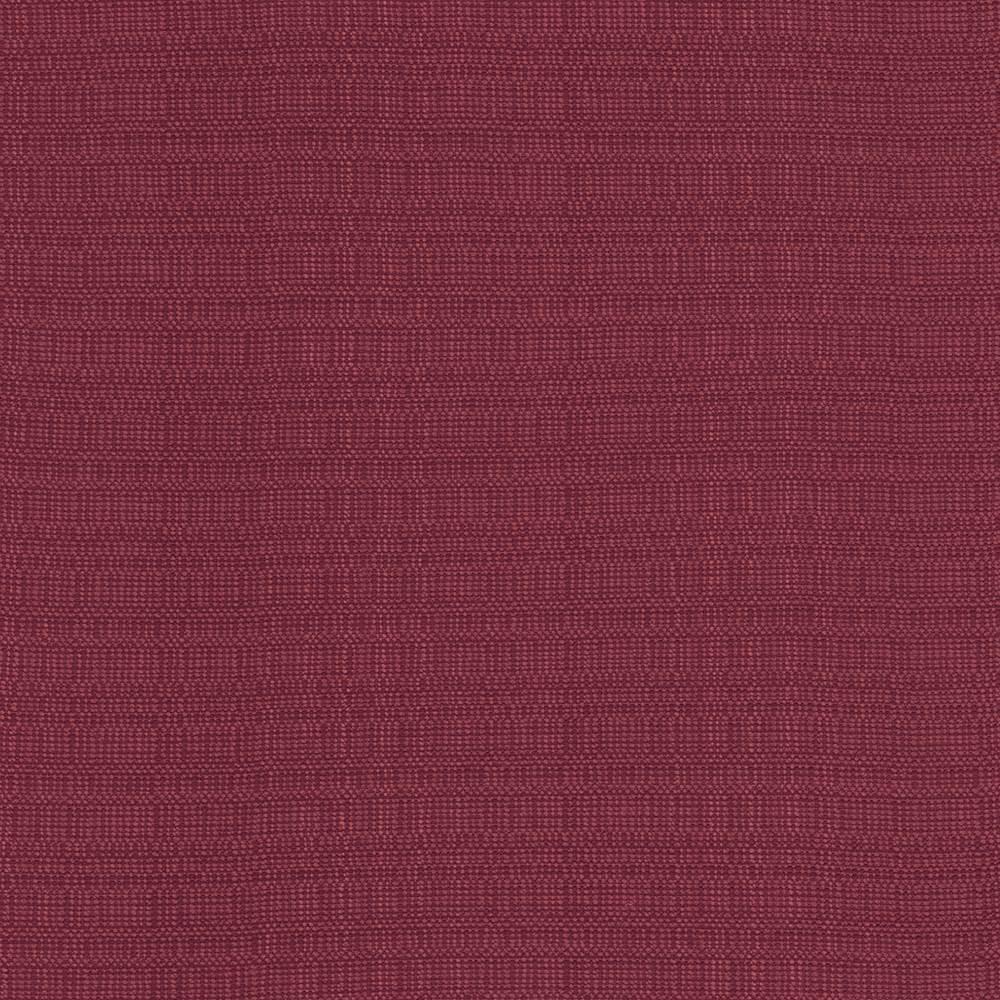 Kasmir Aziza Wine Fabric