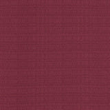 Kasmir Aziza Wine Fabric