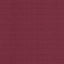 Kasmir Aziza Wine Fabric
