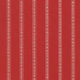 Kasmir Babbo Stripe Bonfire Fabric