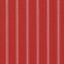 Kasmir Babbo Stripe Bonfire Fabric