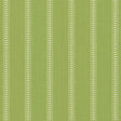 Kasmir Babbo Stripe Palm Fabric