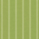Kasmir Babbo Stripe Palm Fabric