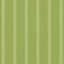 Kasmir Babbo Stripe Palm Fabric