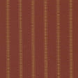 Kasmir Babbo Stripe Saffron Fabric