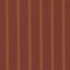 Kasmir Babbo Stripe Saffron Fabric