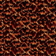 Schumacher Tortoise Natural Wallpaper