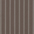 Kasmir Babbo Stripe Storm Fabric