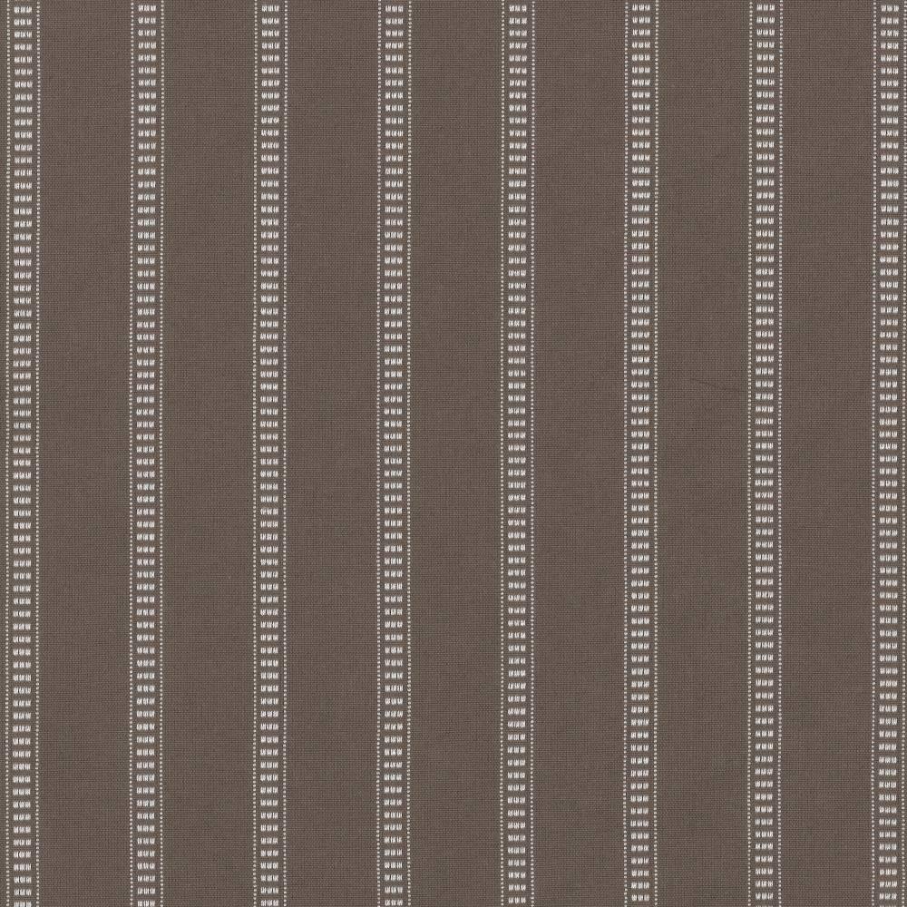 Kasmir Babbo Stripe Storm Fabric