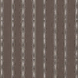 Kasmir Babbo Stripe Storm Fabric
