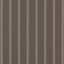 Kasmir Babbo Stripe Storm Fabric
