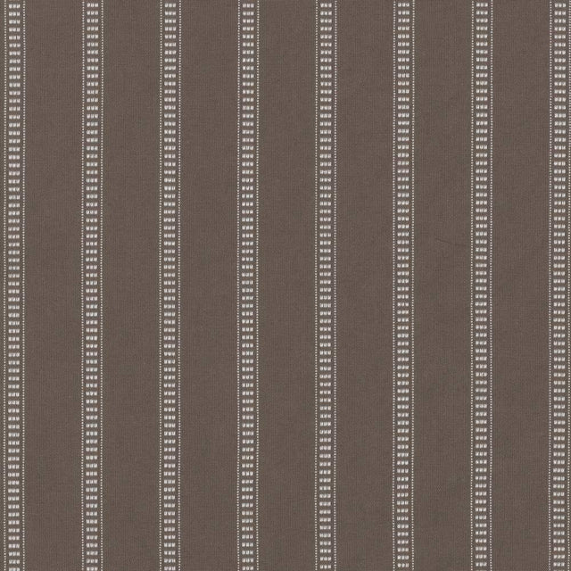Kasmir Babbo Stripe Storm Fabric