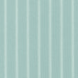 Kasmir Babbo Stripe Surf Fabric