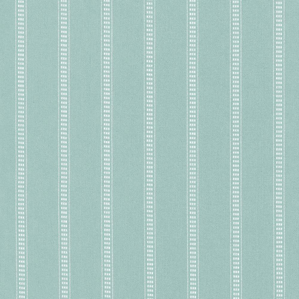 Kasmir Babbo Stripe Surf Fabric