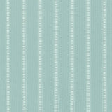 Kasmir Babbo Stripe Surf Fabric