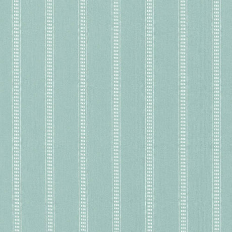 Kasmir Babbo Stripe Surf Fabric