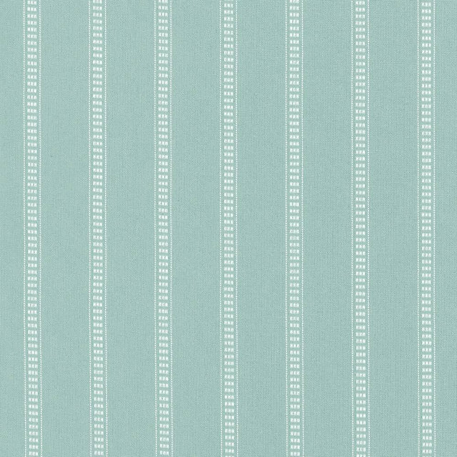 Kasmir Babbo Stripe Surf Fabric