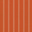 Kasmir Babbo Stripe Tangerine Fabric