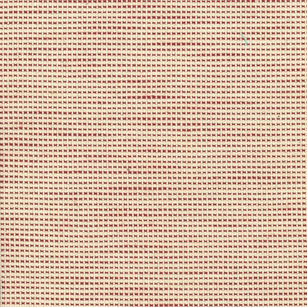 Kasmir Bacaro Beet Fabric