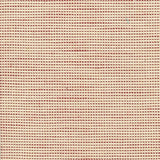 Kasmir Bacaro Beet Fabric