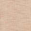 Kasmir Bacaro Beet Fabric