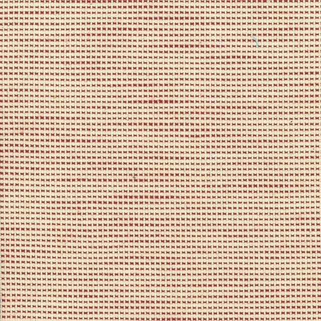 Kasmir Bacaro Beet Fabric