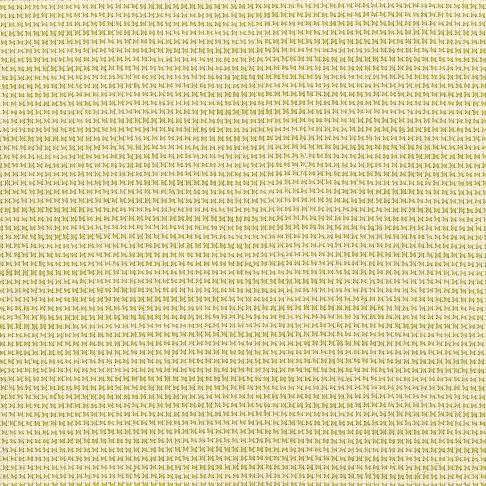 Kasmir Bacaro Dew Drop Fabric