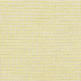 Kasmir Bacaro Dew Drop Fabric