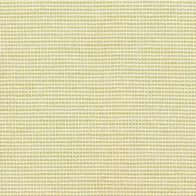 Kasmir Bacaro Dew Drop Fabric