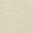 Kasmir Bacaro Topaz Fabric