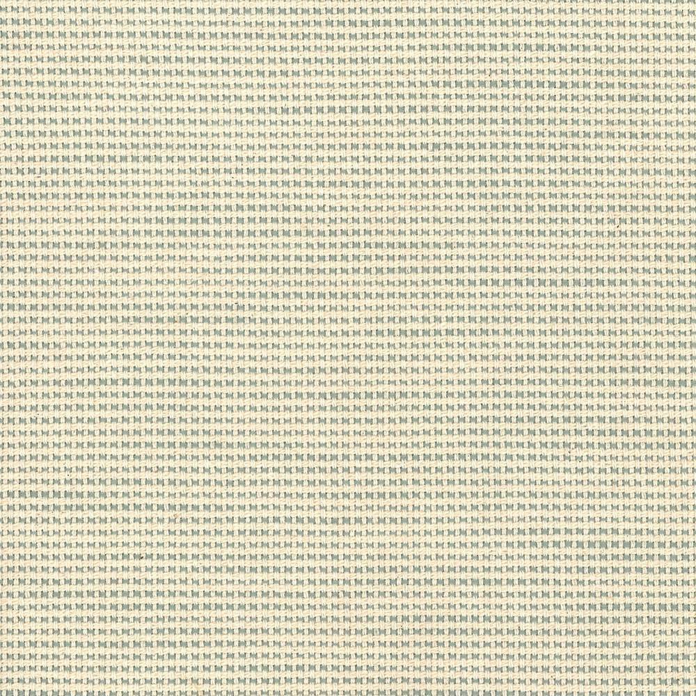 Kasmir Bacaro Topaz Fabric