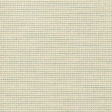 Kasmir Bacaro Topaz Fabric