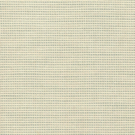 Kasmir Bacaro Topaz Fabric