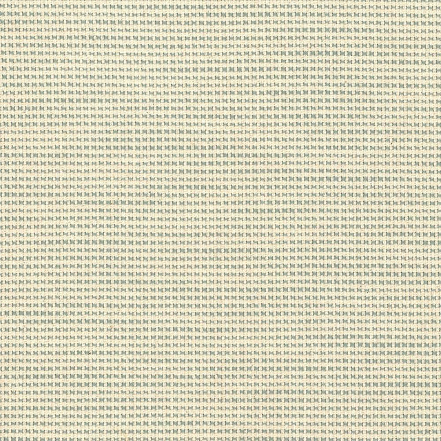 Kasmir Bacaro Topaz Fabric