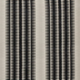 Gaston Y Daniela KUBIC ANTRACITA Fabric