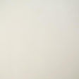 Pindler ELLISON EGGSHELL Fabric