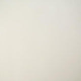 Pindler ELLISON EGGSHELL Fabric