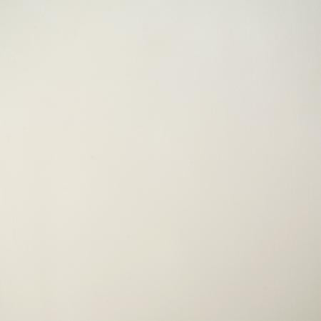 Pindler ELLISON EGGSHELL Fabric