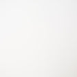 Pindler ELLISON SNOW Fabric